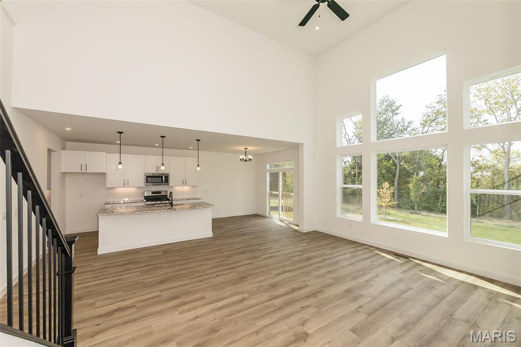 157 Cardow Drive O'Fallon, MO 63368 - Photo 13 of 42