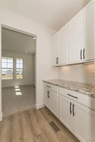 $619,900 | 157 Cardow Drive, O'Fallon, MO 63368