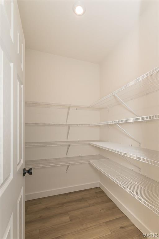 157 Cardow Drive O'Fallon, MO 63368 - Photo 15 of 42