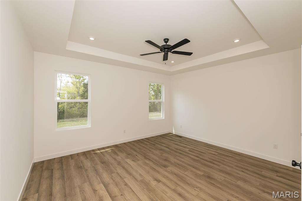 157 Cardow Drive O'Fallon, MO 63368 - Photo 16 of 42