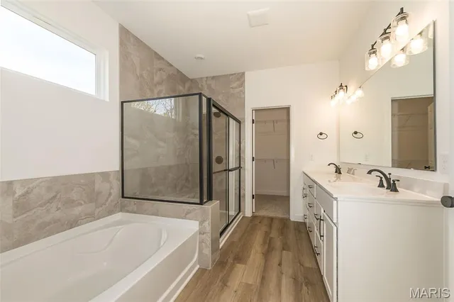 $619,900 | 157 Cardow Drive, O'Fallon, MO 63368