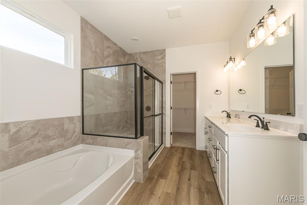 157 Cardow Drive O'Fallon, MO 63368 - Photo 18 of 42