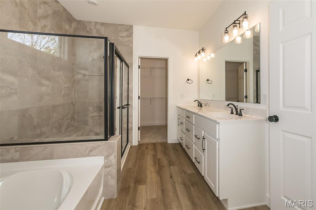 157 Cardow Drive O'Fallon, MO 63368 - Photo 19 of 42