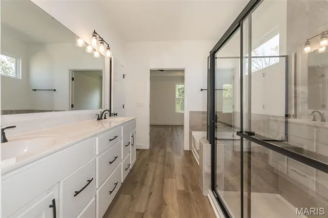 $619,900 | 157 Cardow Drive, O'Fallon, MO 63368