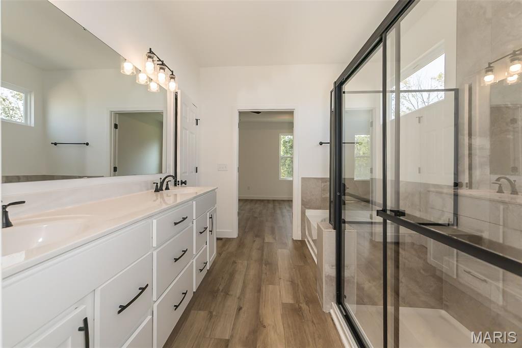 157 Cardow Drive O'Fallon, MO 63368 - Photo 20 of 42