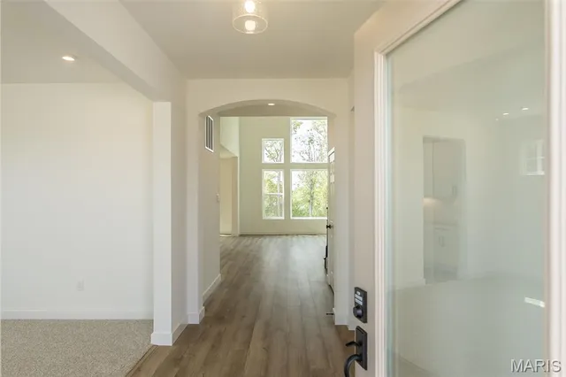 $619,900 | 157 Cardow Drive, O'Fallon, MO 63368