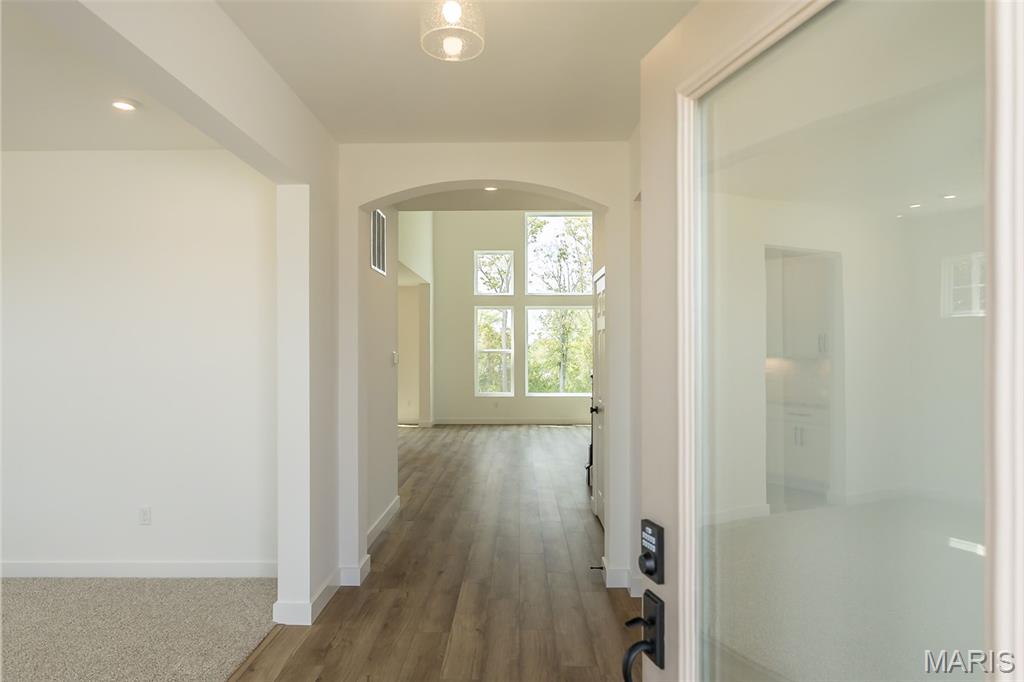 157 Cardow Drive O'Fallon, MO 63368 - Photo 2 of 42