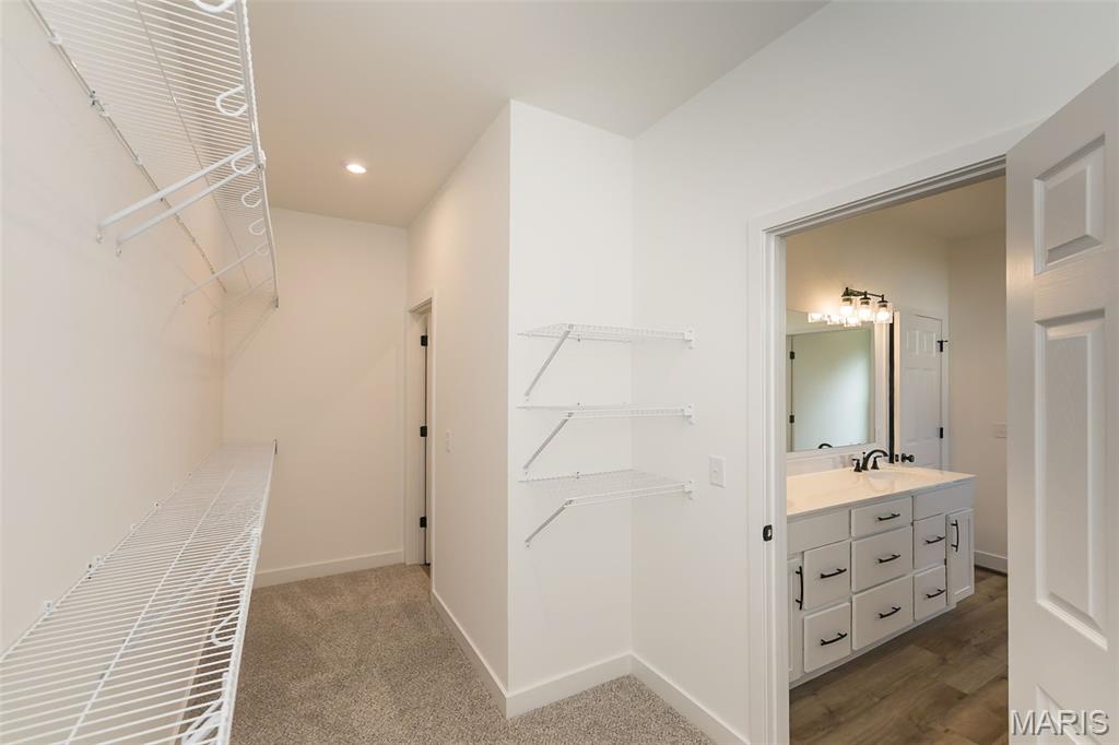 157 Cardow Drive O'Fallon, MO 63368 - Photo 21 of 42