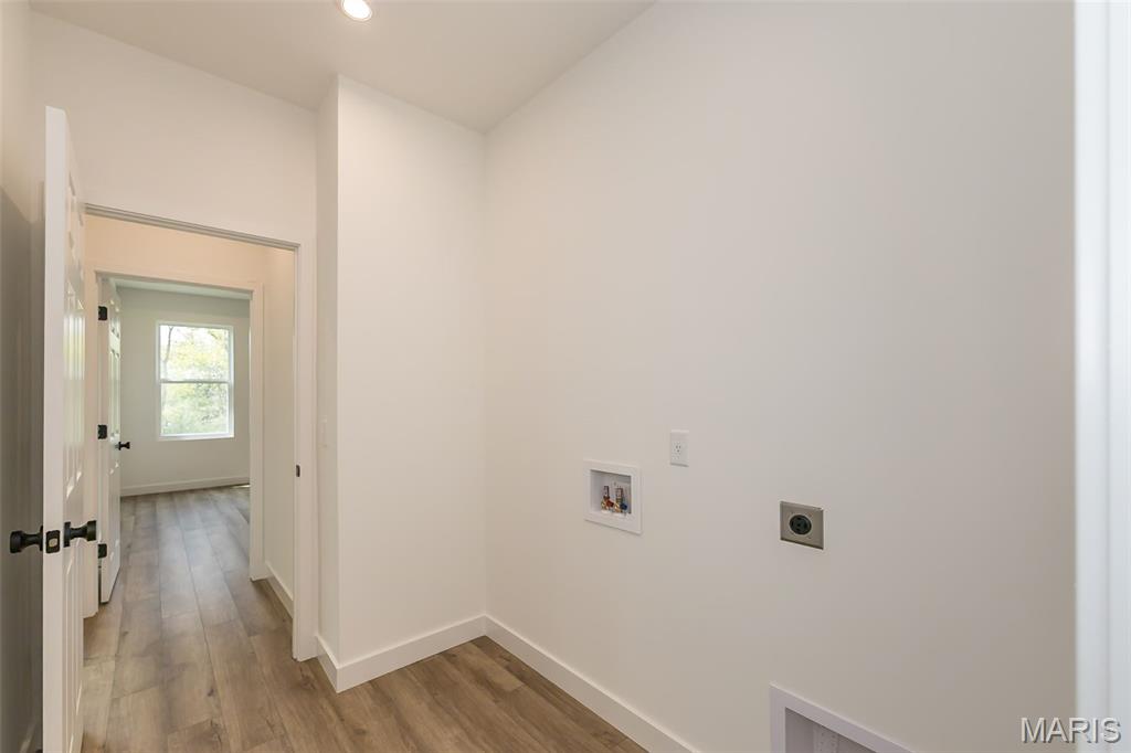 157 Cardow Drive O'Fallon, MO 63368 - Photo 22 of 42