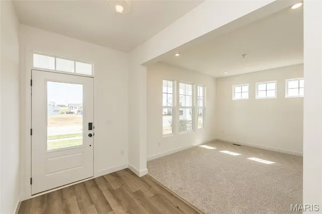 $619,900 | 157 Cardow Drive, O'Fallon, MO 63368