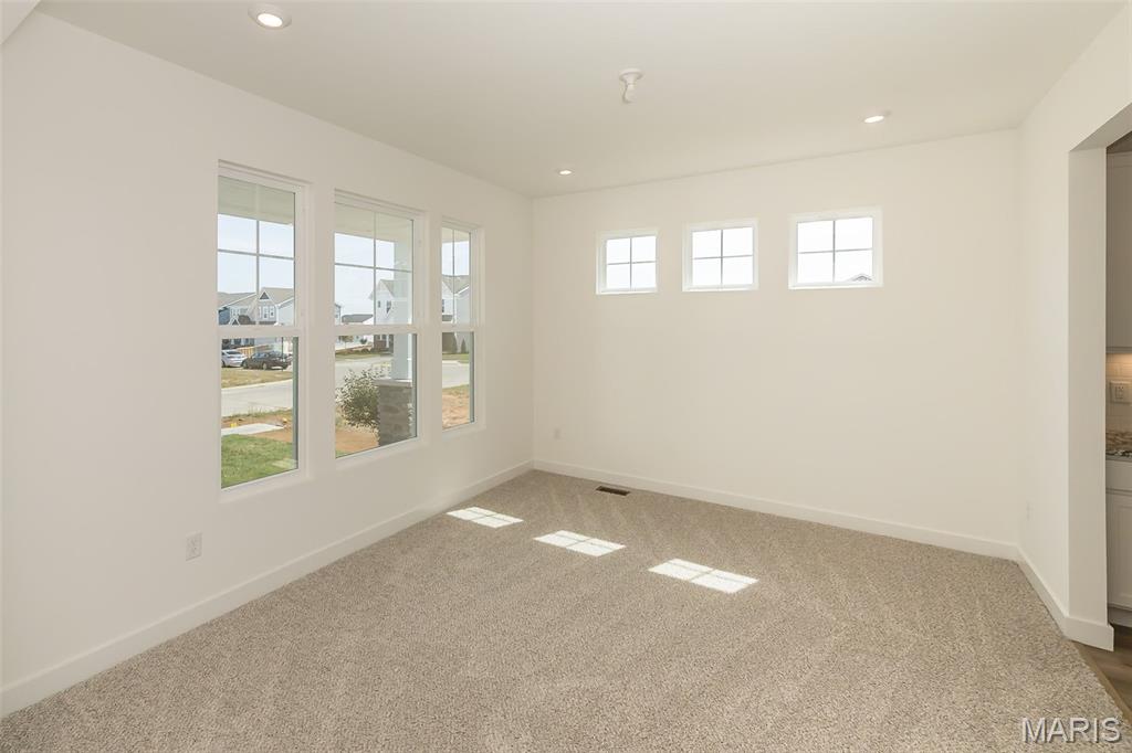 157 Cardow Drive O'Fallon, MO 63368 - Photo 24 of 42