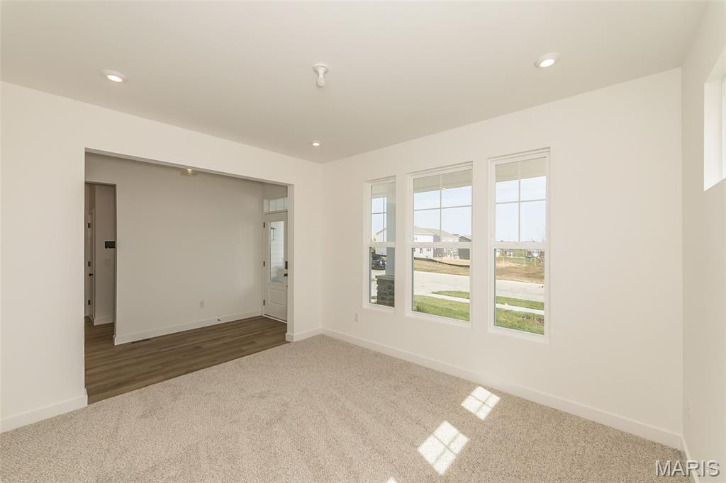 157 Cardow Drive O'Fallon, MO 63368 - Photo 25 of 42