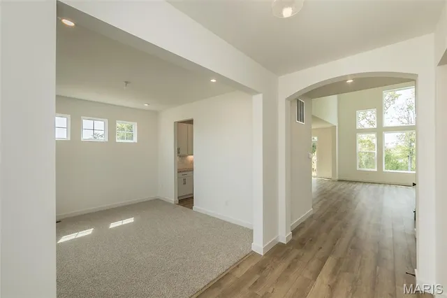 $619,900 | 157 Cardow Drive, O'Fallon, MO 63368