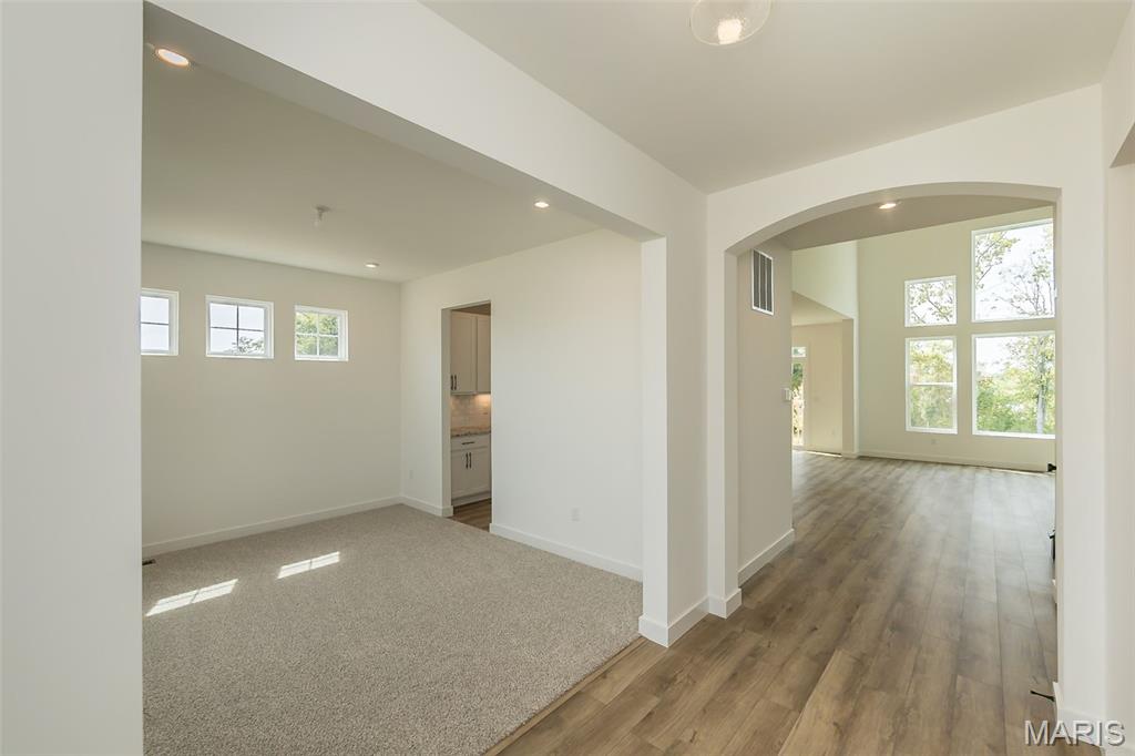 157 Cardow Drive O'Fallon, MO 63368 - Photo 26 of 42