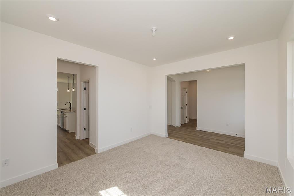 157 Cardow Drive O'Fallon, MO 63368 - Photo 27 of 42