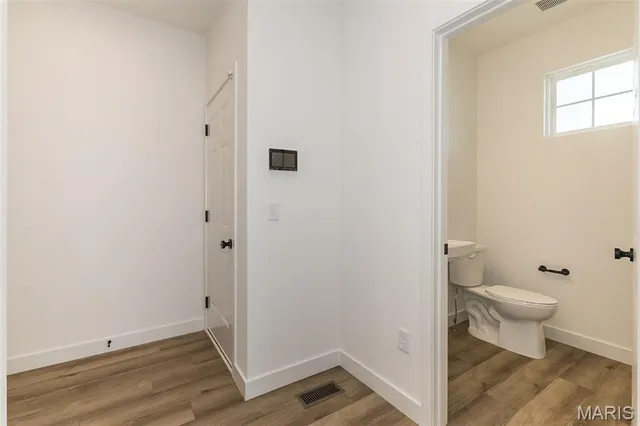 $619,900 | 157 Cardow Drive, O'Fallon, MO 63368