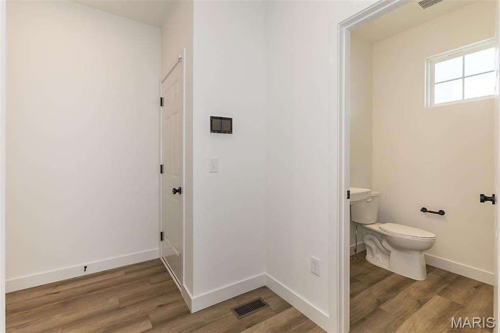 157 Cardow Drive O'Fallon, MO 63368 - Photo 28 of 42