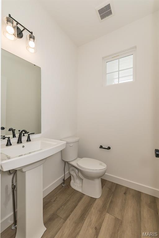 157 Cardow Drive O'Fallon, MO 63368 - Photo 29 of 42