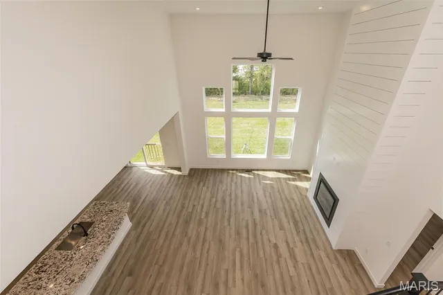 $619,900 | 157 Cardow Drive, O'Fallon, MO 63368