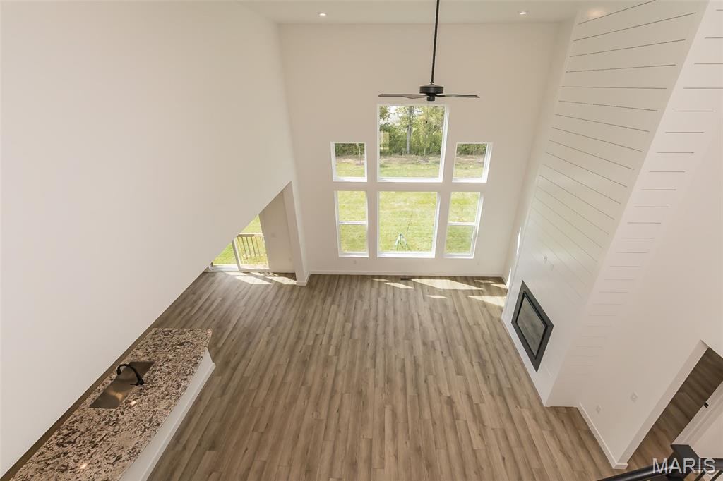 157 Cardow Drive O'Fallon, MO 63368 - Photo 30 of 42