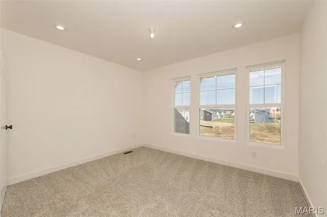 $619,900 | 157 Cardow Drive, O'Fallon, MO 63368