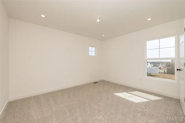 $619,900 | 157 Cardow Drive, O'Fallon, MO 63368