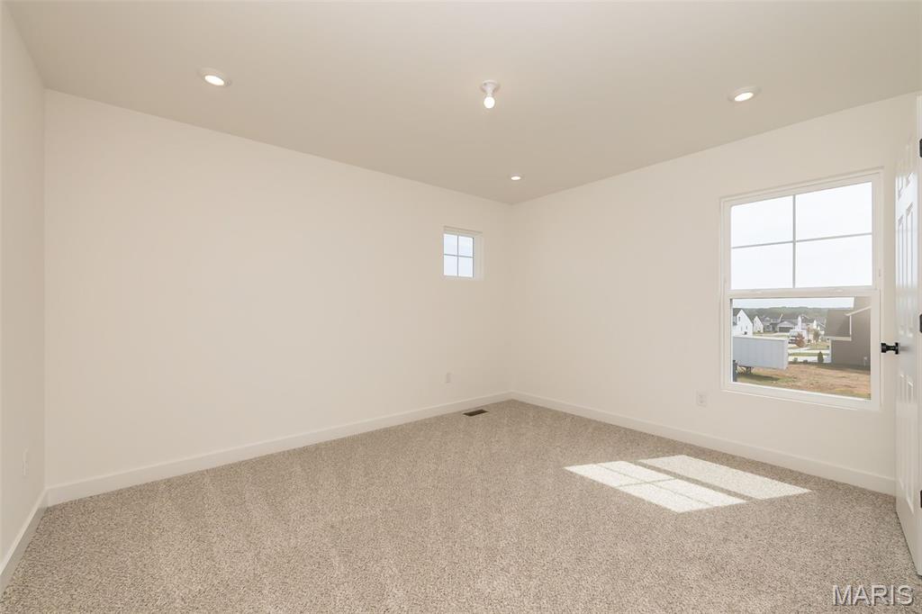 157 Cardow Drive O'Fallon, MO 63368 - Photo 32 of 42