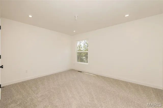 $619,900 | 157 Cardow Drive, O'Fallon, MO 63368