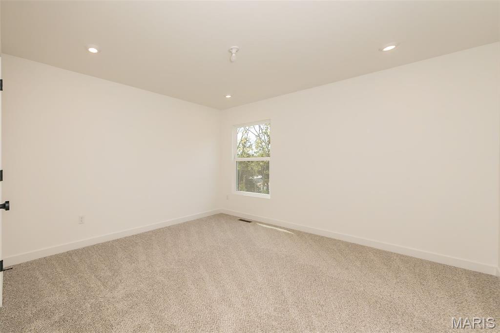 157 Cardow Drive O'Fallon, MO 63368 - Photo 33 of 42