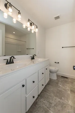 $619,900 | 157 Cardow Drive, O'Fallon, MO 63368