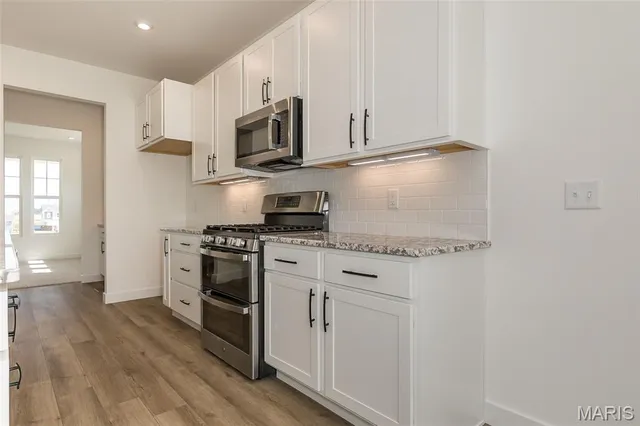 $619,900 | 157 Cardow Drive, O'Fallon, MO 63368