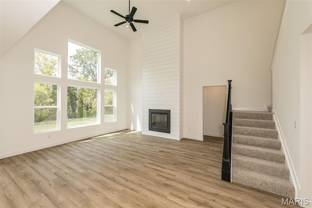 157 Cardow Drive O'Fallon, MO 63368 - Photo 10 of 42