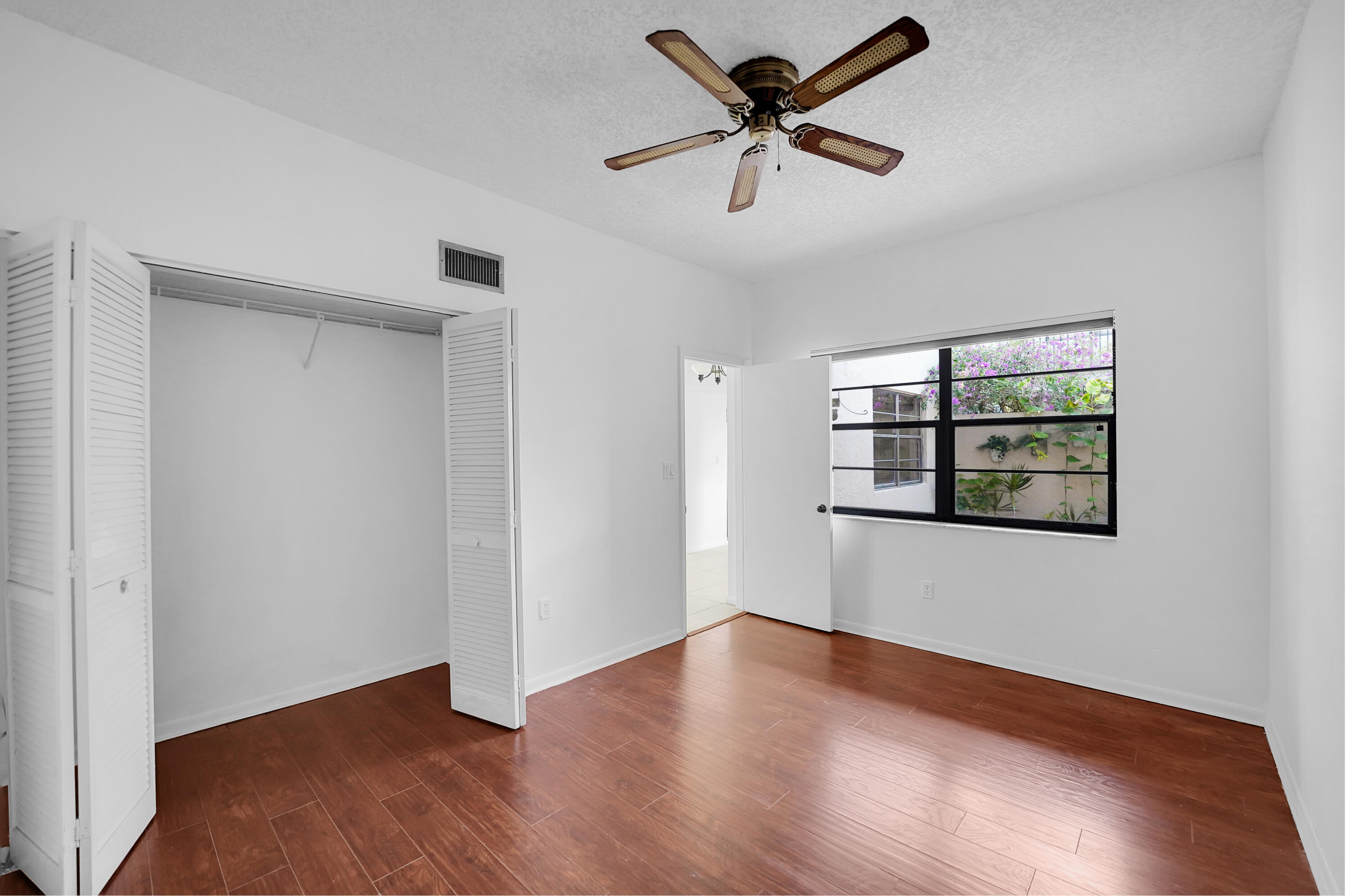 6654 Villa Sonrisa Drive, Unit 412 Boca Raton, FL 33433 - Photo 45 of 64 DSC08134