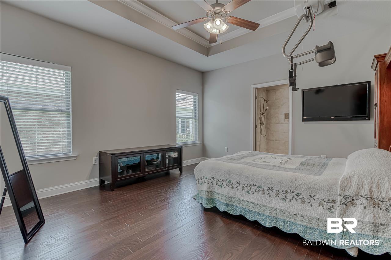 23905 Devonfield Lane Daphne, AL 36526 - Photo 30 of 49
