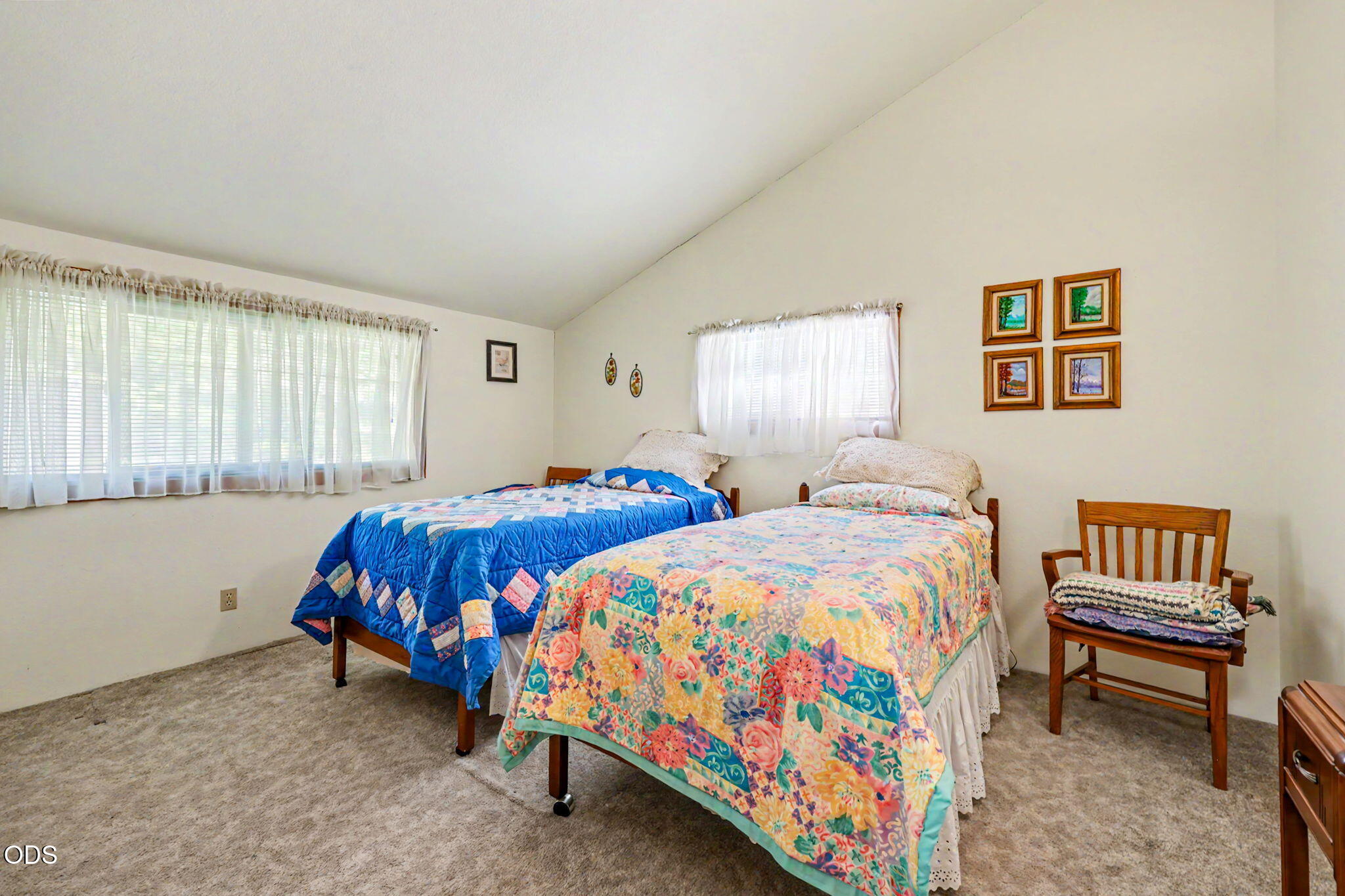 15336 Highway 62 Eagle Point, OR 97524 - Photo 22 of 50 22