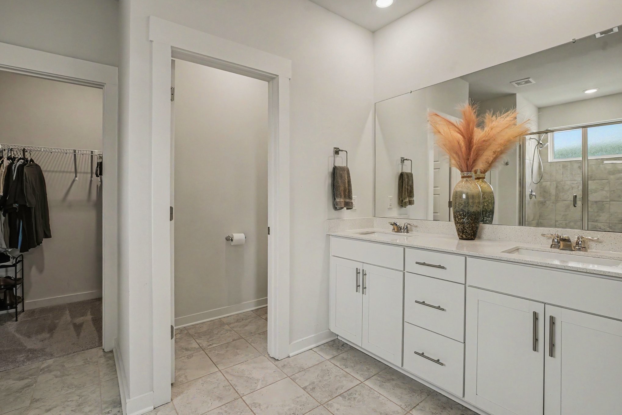 106 Merion Way Lebanon, TN 37087 - Photo 14 of 42 Gallery Image 14