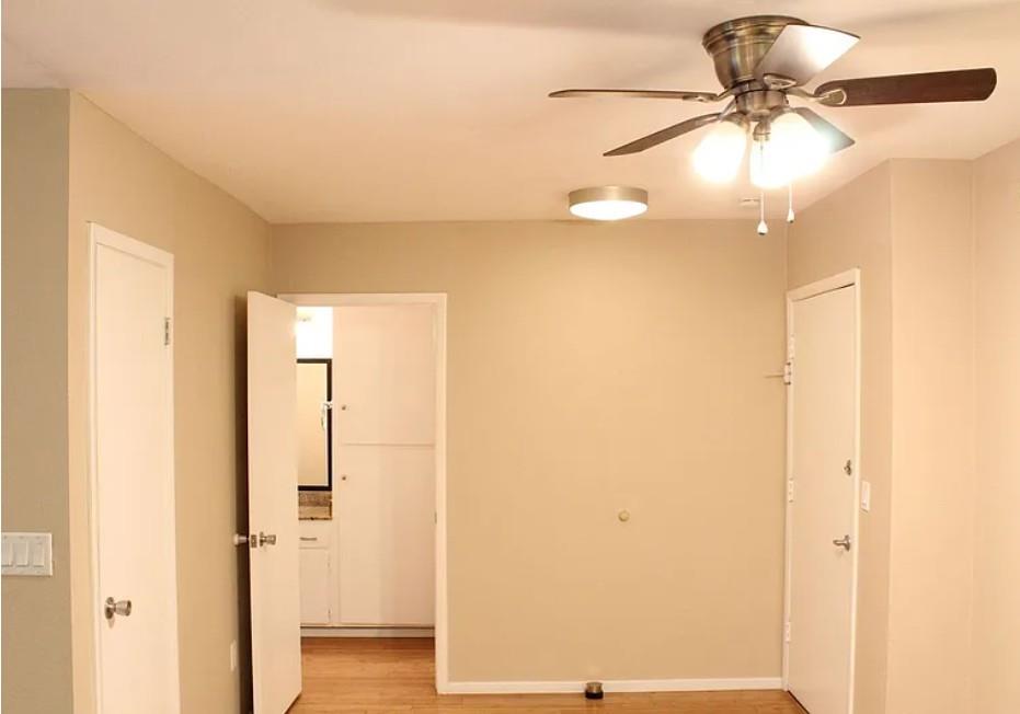 6780 Friars Road, Unit 369 San Diego, CA 92108 - Photo 1 of 1