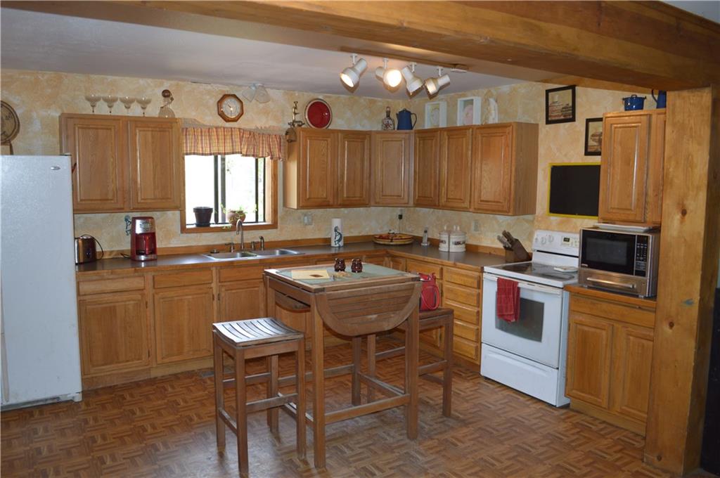 3588 Stagestop Road Jefferson, CO 80456 - Photo 2 of 22 Gallery Image 2
