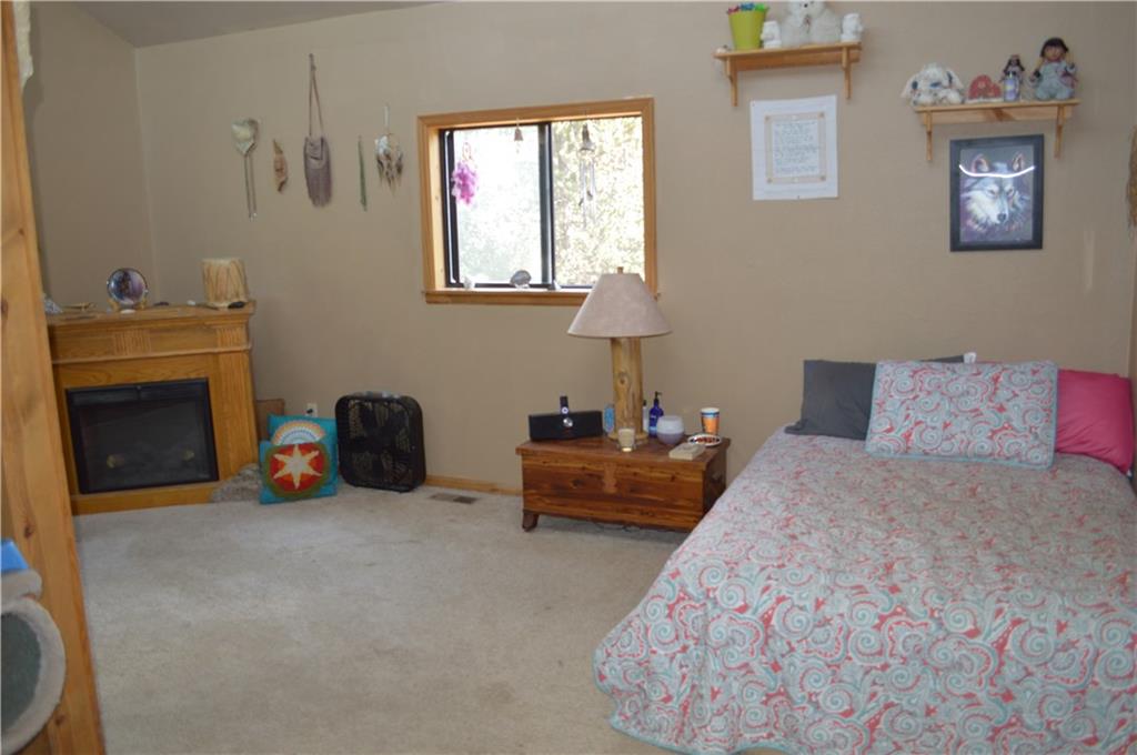 3588 Stagestop Road Jefferson, CO 80456 - Photo 11 of 22 Gallery Image 11