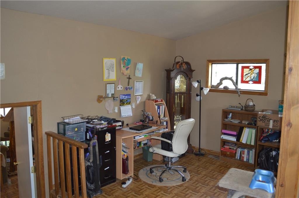 3588 Stagestop Road Jefferson, CO 80456 - Photo 12 of 22 Gallery Image 12