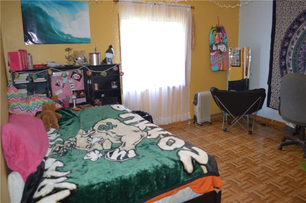 3588 Stagestop Road Jefferson, CO 80456 - Photo 13 of 22 Gallery Image 13