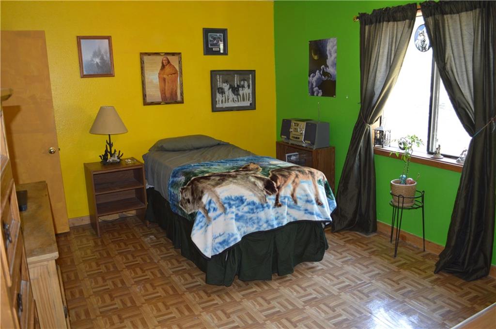 3588 Stagestop Road Jefferson, CO 80456 - Photo 14 of 22 Gallery Image 14