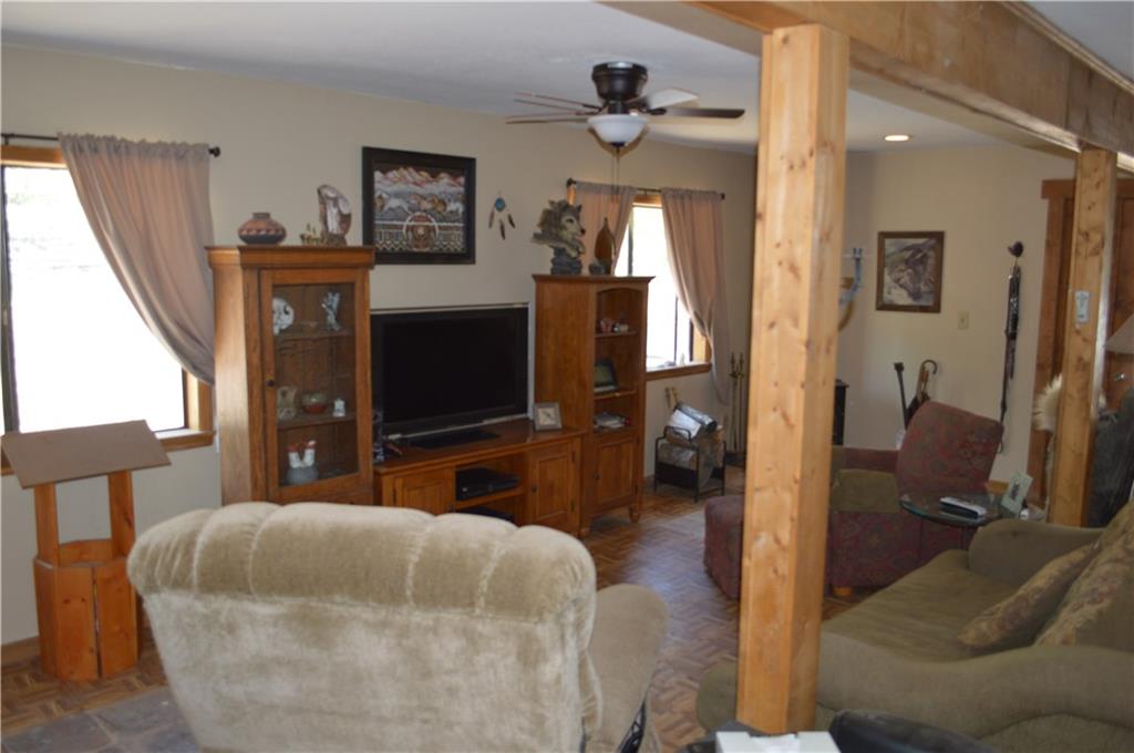 3588 Stagestop Road Jefferson, CO 80456 - Photo 15 of 22 Gallery Image 15