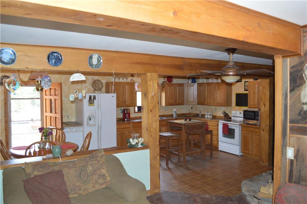 3588 Stagestop Road Jefferson, CO 80456 - Photo 16 of 22 Gallery Image 16