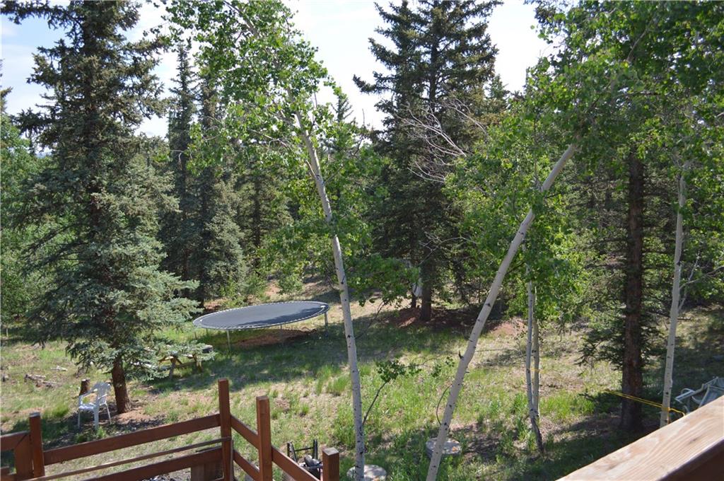 3588 Stagestop Road Jefferson, CO 80456 - Photo 17 of 22 Gallery Image 17