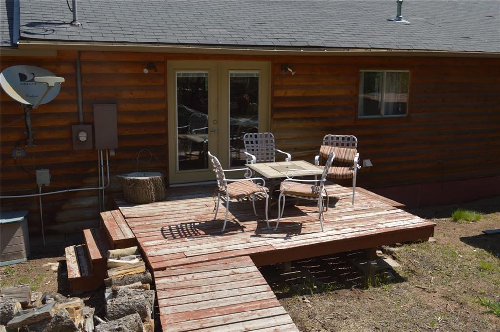 3588 Stagestop Road Jefferson, CO 80456 - Photo 18 of 22 Gallery Image 18