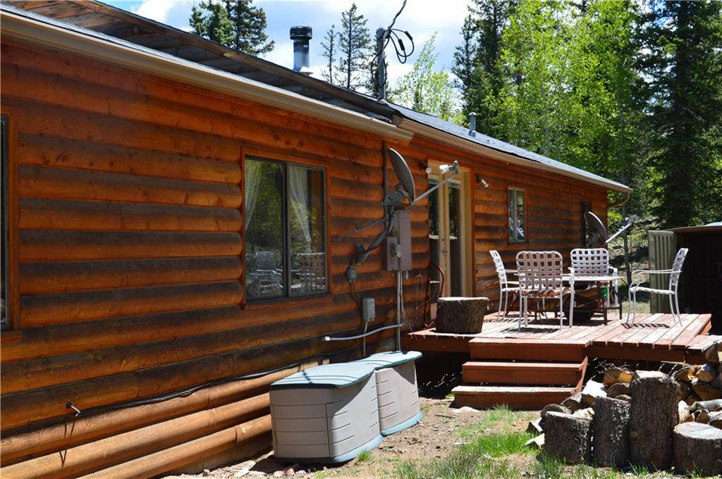 3588 Stagestop Road Jefferson, CO 80456 - Photo 20 of 22 Gallery Image 20