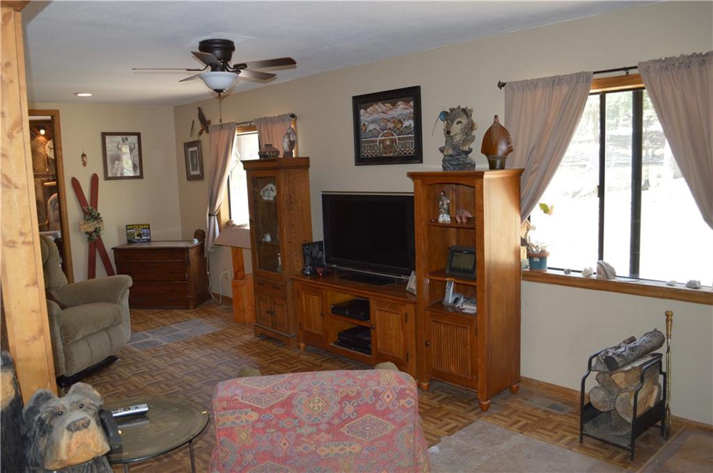 3588 Stagestop Road Jefferson, CO 80456 - Photo 3 of 22 Gallery Image 3
