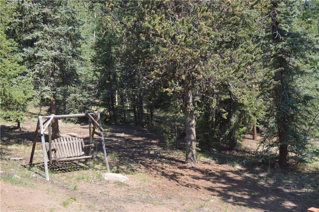 3588 Stagestop Road Jefferson, CO 80456 - Photo 21 of 22 Gallery Image 21