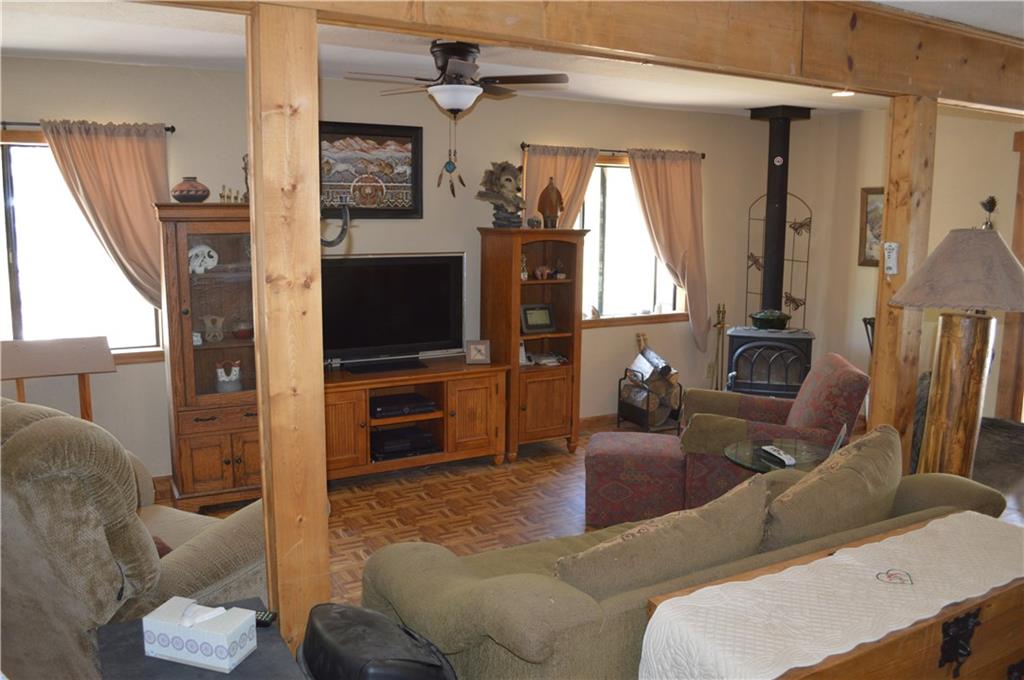 3588 Stagestop Road Jefferson, CO 80456 - Photo 22 of 22 Gallery Image 22